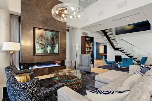 1133 14th Street, Unit 4450, Denver, CO 80202, photo 6