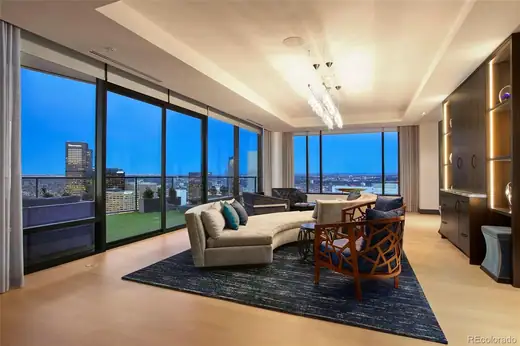 1133 14th Street, Unit 4450, Denver, CO 80202, photo 7