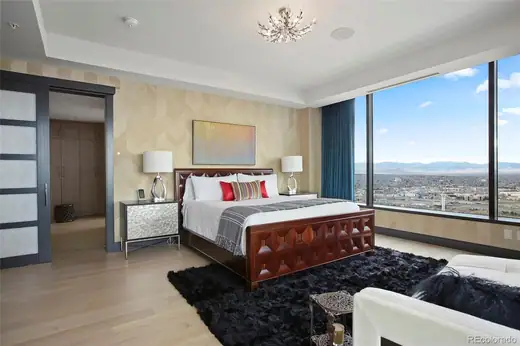 1133 14th Street, Unit 4450, Denver, CO 80202, photo 17