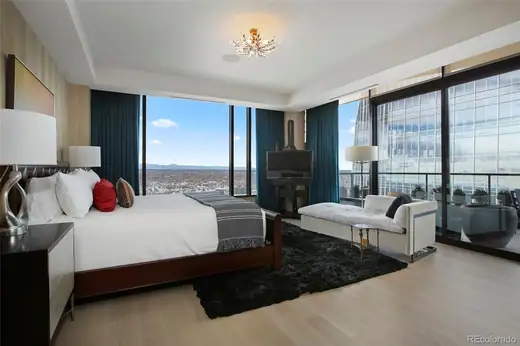 1133 14th Street, Unit 4450, Denver, CO 80202, photo 18