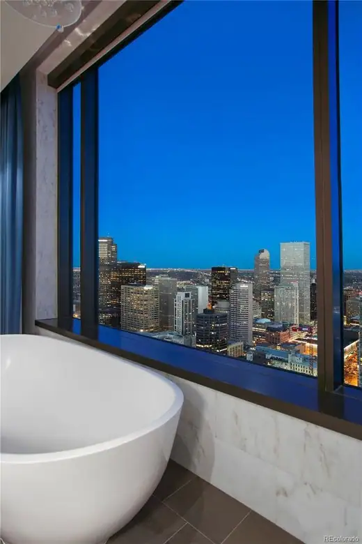 1133 14th Street, Unit 4450, Denver, CO 80202, photo 20