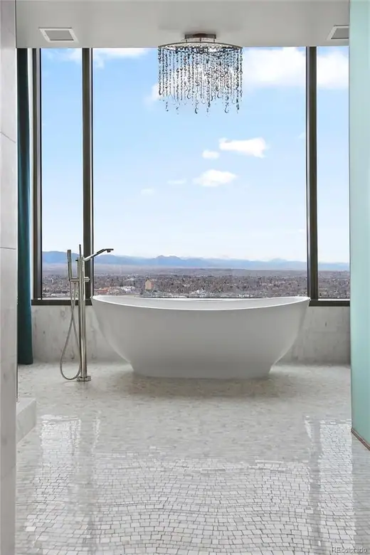 1133 14th Street, Unit 4450, Denver, CO 80202, photo 21
