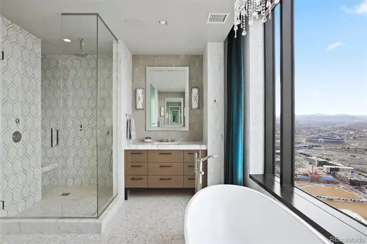 1133 14th Street, Unit 4450, Denver, CO 80202, photo 22