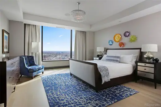 1133 14th Street, Unit 4450, Denver, CO 80202, photo 28