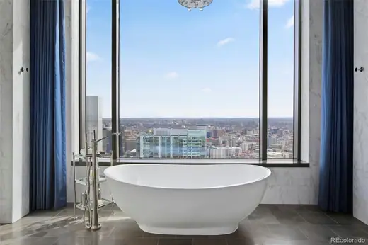 1133 14th Street, Unit 4450, Denver, CO 80202, photo 29