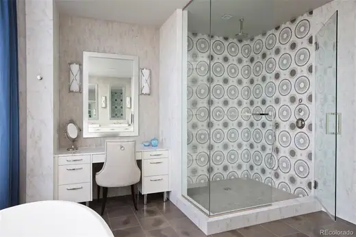 1133 14th Street, Unit 4450, Denver, CO 80202, photo 30