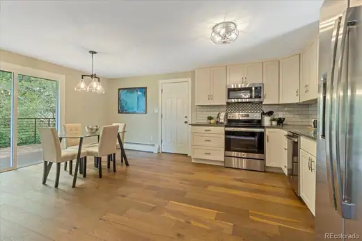 11451 W 27th Place, Lakewood, CO 80215, photo 3