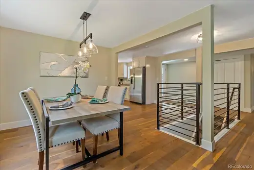 11451 W 27th Place, Lakewood, CO 80215, photo 6