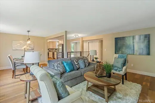 11451 W 27th Place, Lakewood, CO 80215, photo 9