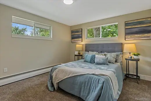 11451 W 27th Place, Lakewood, CO 80215, photo 10