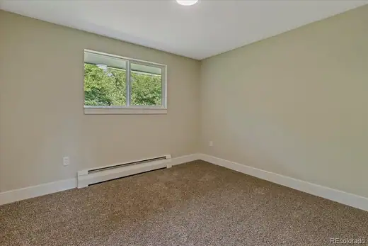 11451 W 27th Place, Lakewood, CO 80215, photo 13