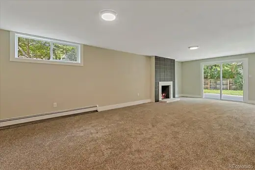 11451 W 27th Place, Lakewood, CO 80215, photo 15