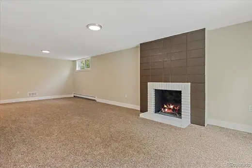 11451 W 27th Place, Lakewood, CO 80215, photo 16