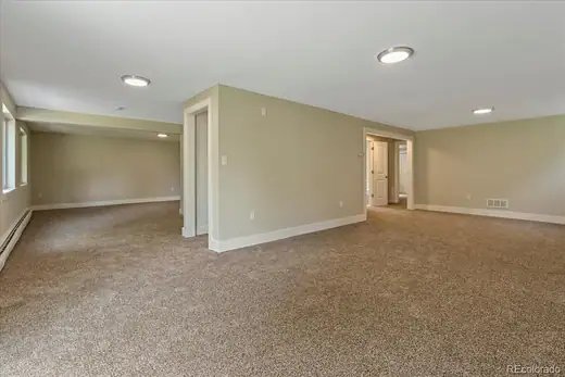 11451 W 27th Place, Lakewood, CO 80215, photo 17