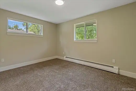 11451 W 27th Place, Lakewood, CO 80215, photo 19