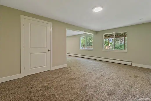 11451 W 27th Place, Lakewood, CO 80215, photo 20