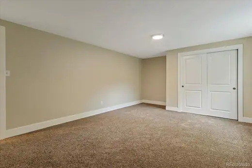 11451 W 27th Place, Lakewood, CO 80215, photo 22