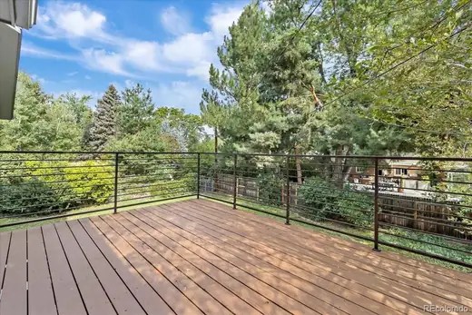 11451 W 27th Place, Lakewood, CO 80215, photo 23