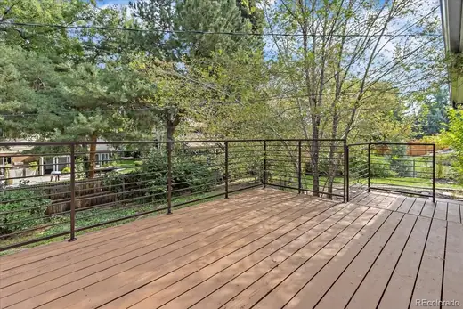 11451 W 27th Place, Lakewood, CO 80215, photo 24