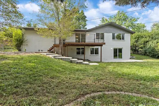 11451 W 27th Place, Lakewood, CO 80215, photo 26