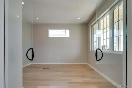 1171 S Fillmore Street, Denver, CO 80210, photo 2