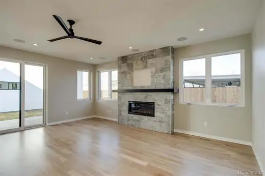1171 S Fillmore Street, Denver, CO 80210, photo 3