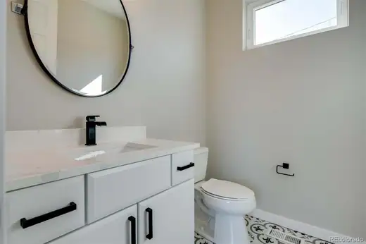 1171 S Fillmore Street, Denver, CO 80210, photo 5