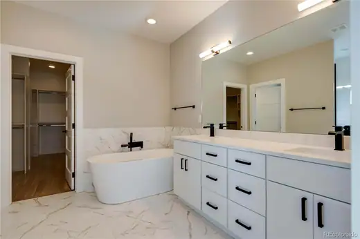 1171 S Fillmore Street, Denver, CO 80210, photo 7