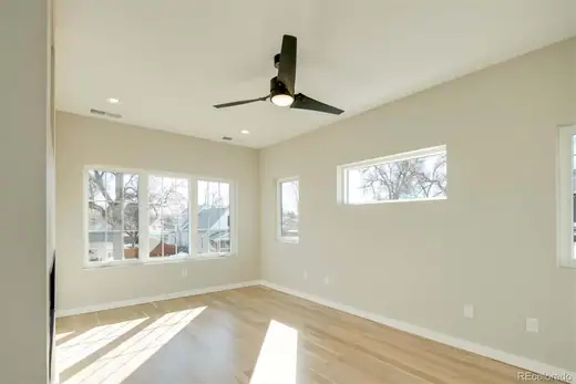 1171 S Fillmore Street, Denver, CO 80210, photo 9