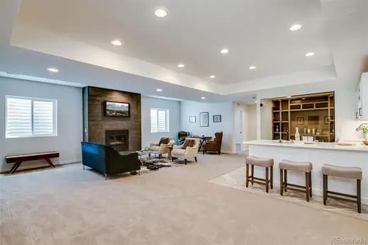 1171 S Fillmore Street, Denver, CO 80210, photo 11