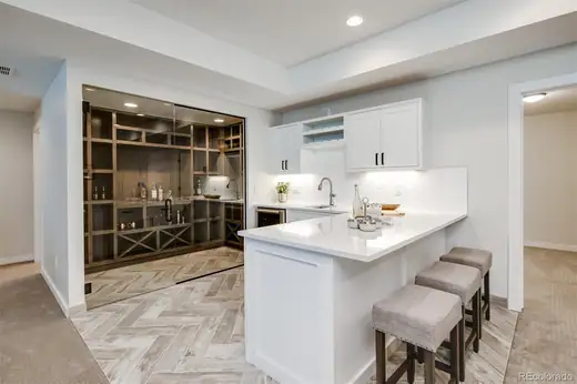 1171 S Fillmore Street, Denver, CO 80210, photo 12