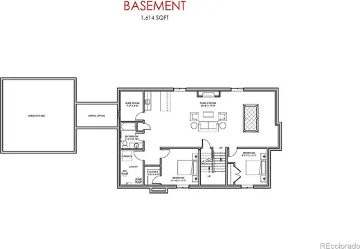 1171 S Fillmore Street, Denver, CO 80210, photo 15
