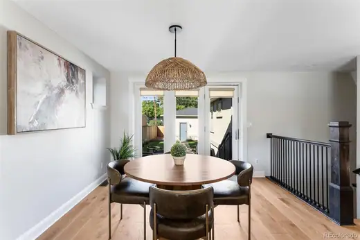 1175 S Garfield Street, Denver, CO 80210, photo 10