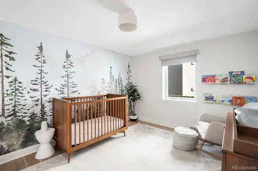 1175 S Garfield Street, Denver, CO 80210, photo 14
