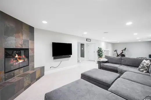 1175 S Garfield Street, Denver, CO 80210, photo 22