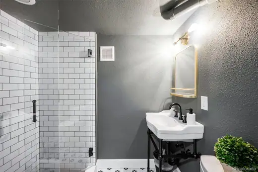 1175 S Garfield Street, Denver, CO 80210, photo 24