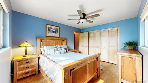 118 Plateau Parkway, Golden, CO 80403, photo 7