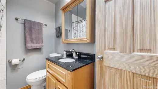 118 Plateau Parkway, Golden, CO 80403, photo 8