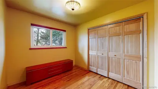 118 Plateau Parkway, Golden, CO 80403, photo 10