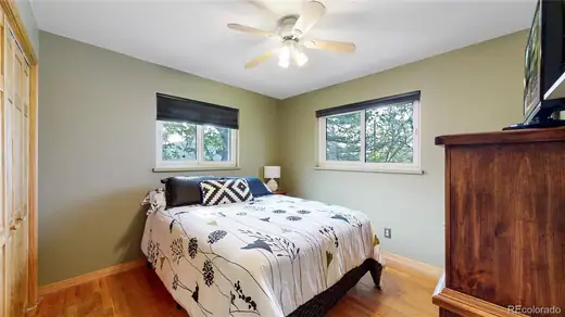 118 Plateau Parkway, Golden, CO 80403, photo 11