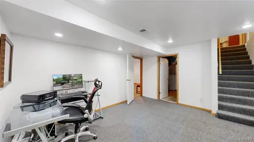 118 Plateau Parkway, Golden, CO 80403, photo 13