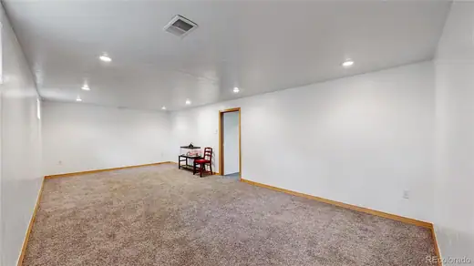 118 Plateau Parkway, Golden, CO 80403, photo 14