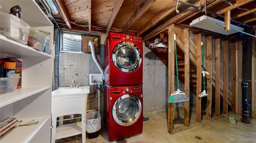 118 Plateau Parkway, Golden, CO 80403, photo 15