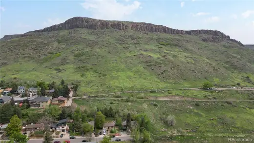 118 Plateau Parkway, Golden, CO 80403, photo 16