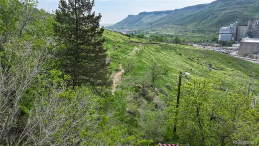 118 Plateau Parkway, Golden, CO 80403, photo 22