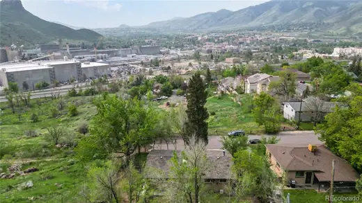 118 Plateau Parkway, Golden, CO 80403, photo 23