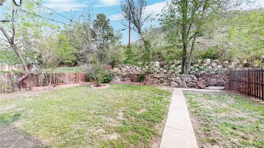 118 Plateau Parkway, Golden, CO 80403, photo 24