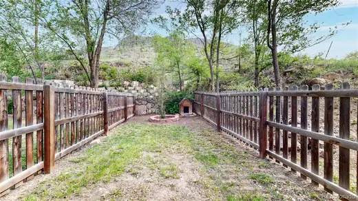118 Plateau Parkway, Golden, CO 80403, photo 25