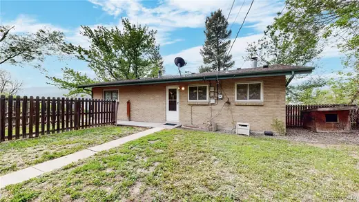 118 Plateau Parkway, Golden, CO 80403, photo 27
