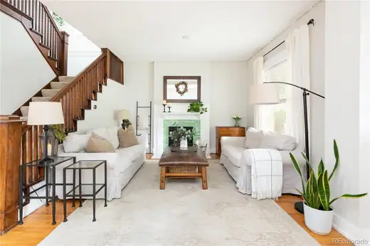 1223 S Lincoln Street, Denver, CO 80210, photo 4